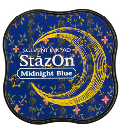 sz-mid-62-StazON midi Stempeltinte-Midnight Blue