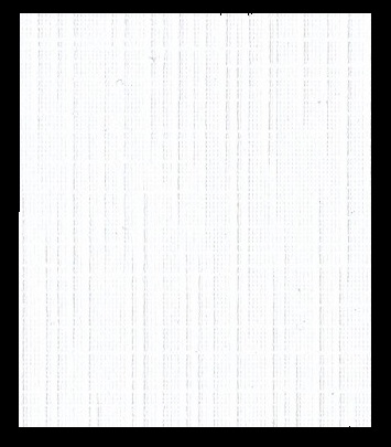 vierkant karton