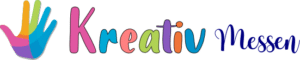 13-14 SEP. NEUSS CREATIVE
