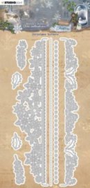 JMA-VC-CD-720 VINTAGE CHRISTMAS
