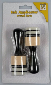 AP003  - Ink blending tool-nellie's choce