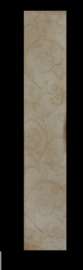 100-190004-WOC-A4 luxe karton wit