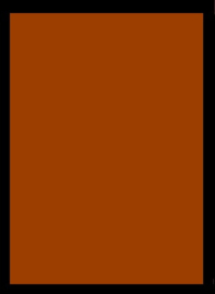 11-ME-6061-A4 koper