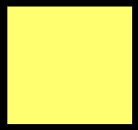 SCR-295-657-geel