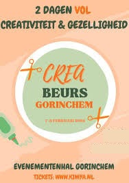 29-30 AUG. GORINCHEM