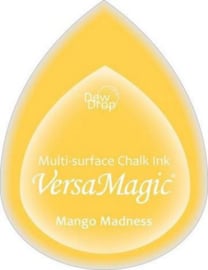 GD-000-011-Mango Madness-Versa Magic inktkussen Dew Drop
