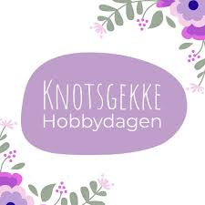4 T/M 6 SEP. DEN BOSCH