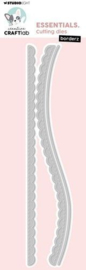 CCL-ES-CD837 BORDERZ