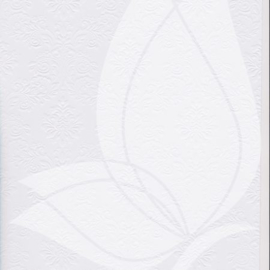 100-190006-WOC-A4 luxe karton wit
