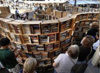 3 AUG. DEVENTER BOEKENMARKT