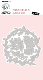 CCL-ES-CD760 WREATH