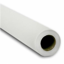 PERKAMENT PAPIER ROL 50 MTR.