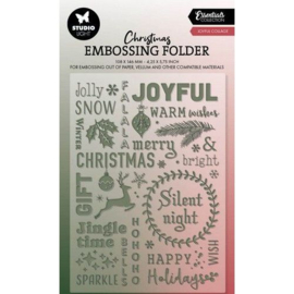 SL-ES-EMB22 JOYFUL COLLAGE