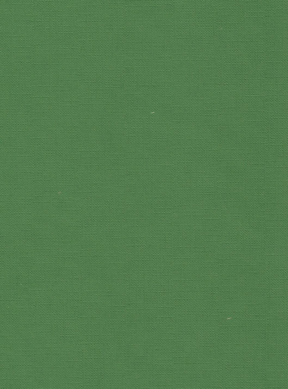 PE-12077-7713 groen parchment