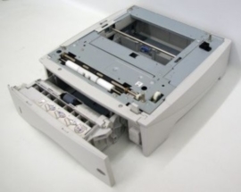 Papierlade HP Q2440B / LJ 4200/4300