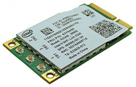 Intel Ultimate N 5300