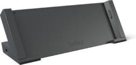 Surface Docking Station (1664) incl. adapter