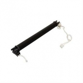 HP RG5-4681 Fuser hot roller