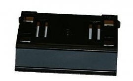 HP RB2-3008 Separation pad