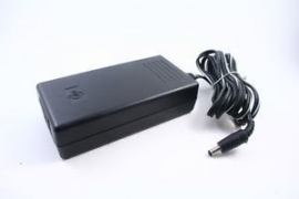 HP 0950-4340 Ac Adapter