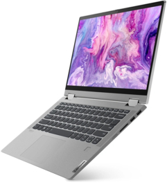 Lenovo Ideapad Flex 5