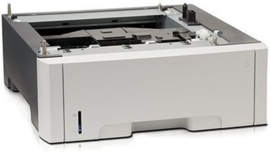 HP papierlade Q5985a  (p4015)