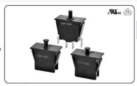 Omron switch D2D-1100