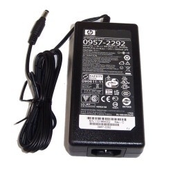 HP 0957-2292 Ac Adapter