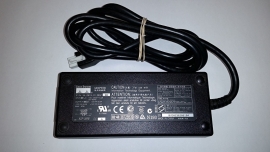 Cisco adapter ADP-30RB /p/n 34-0874-01