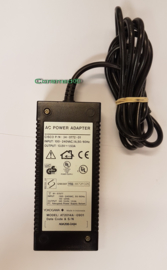 Cisco adapter AT2014A-0901 /Cisco p/n 34-0772-01