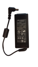 FSP Group FSP036-RAB AC/DC Adapter