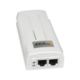 Axis POE midspan 1-port pd 3001/ac