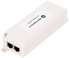 Motorola AP-PSBIAS-2P2-afr POE ( power over Ethernet)