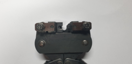 AMP krimp tang AMP 58190-5