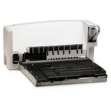 HP LaserJet Duplex Unit RL1-0488 R73-5047