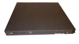 Pelco NET5300B Endura™ Video Encoder Base Module