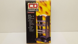 Chenbro CD tower-20 FC160