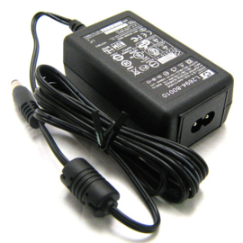 HP L2694-80010  Ac Adapter