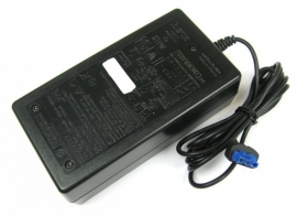 HP c8187-60034 Ac Adapter