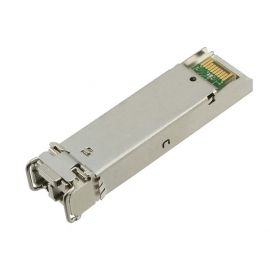 Finisar FTLF8524P2BNV SFP Transceiver Module