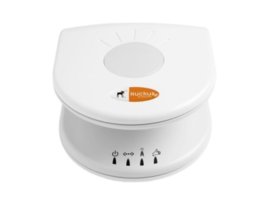 Ruckes Wireless MM2211