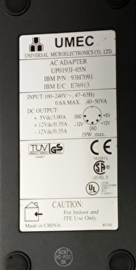 UMEC adapter UP0193I-05N