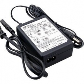 HP 0950-3490 Ac Adapter