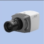 Bewakingscamera Pelco CCC5100H-6A