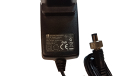 Switching Power Supply Adapter UE08WCP-120030SPA