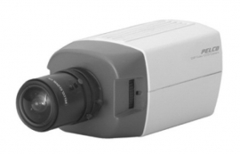Bewakingscamera Pelco MC3710S-7X