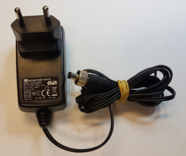 UE Switching Power Adapter UE10W-120030SPC