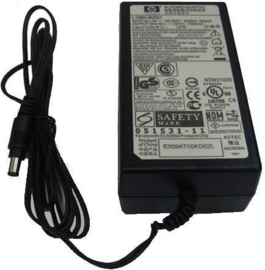 HP L1980-80001 Ac Adapter