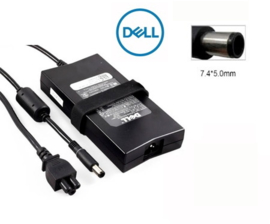 DELL ADP-130DB B / DA130PE-00 orginele adapter