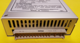 SH-3202-P Redundant Server Power Supply